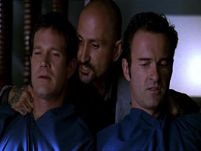 Charmed-Online_dot_net-NipTuck1x10_1x11_1x12-5554.jpg Charmed-Online_dot_net-NipTuck1x10_1x11_1x12-5554.jpg