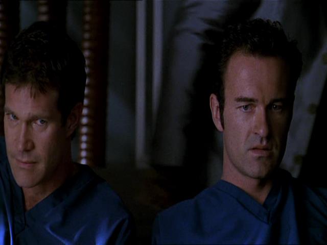 Charmed-Online_dot_net-NipTuck1x10_1x11_1x12-5560.jpg Charmed-Online_dot_net-NipTuck1x10_1x11_1x12-5560.jpg