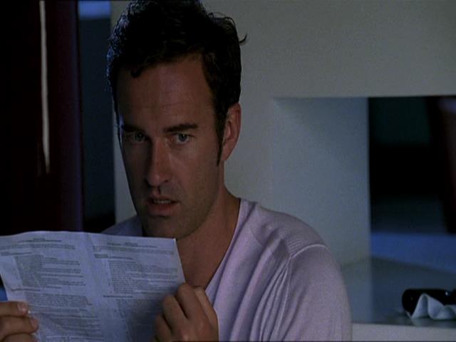 Charmed-Online_dot_net-NipTuck1x10_1x11_1x12-5739.jpg