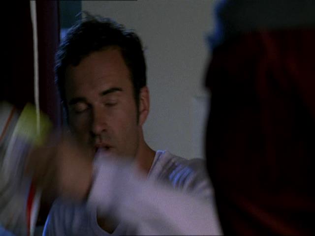 Charmed-Online_dot_net-NipTuck1x10_1x11_1x12-5750.jpg Charmed-Online_dot_net-NipTuck1x10_1x11_1x12-5750.jpg