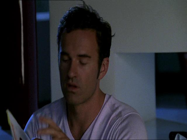Charmed-Online_dot_net-NipTuck1x10_1x11_1x12-5751.jpg Charmed-Online_dot_net-NipTuck1x10_1x11_1x12-5751.jpg