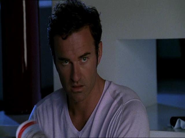 Charmed-Online_dot_net-NipTuck1x10_1x11_1x12-5759.jpg