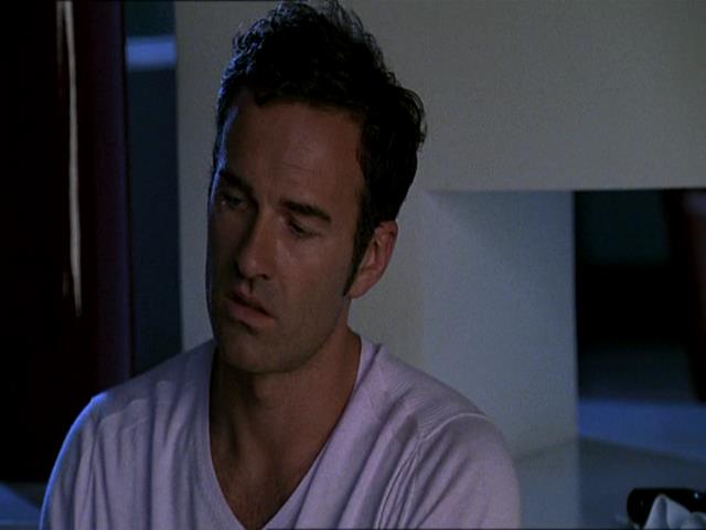 Charmed-Online_dot_net-NipTuck1x10_1x11_1x12-5771.jpg Charmed-Online_dot_net-NipTuck1x10_1x11_1x12-5771.jpg