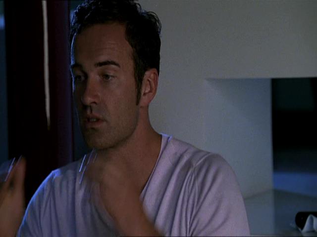 Charmed-Online_dot_net-NipTuck1x10_1x11_1x12-5778.jpg