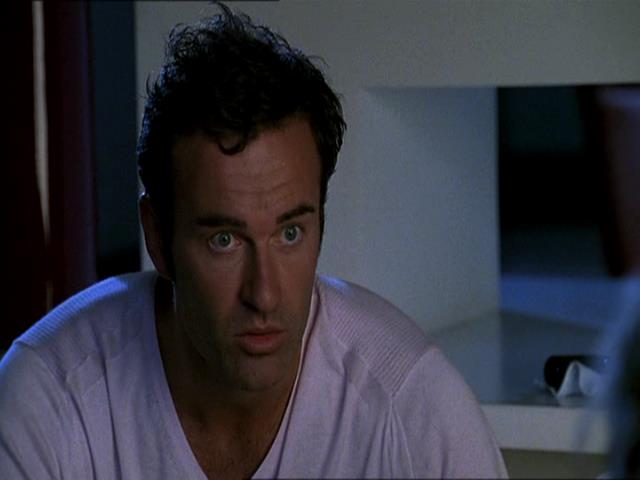 Charmed-Online_dot_net-NipTuck1x10_1x11_1x12-5797.jpg