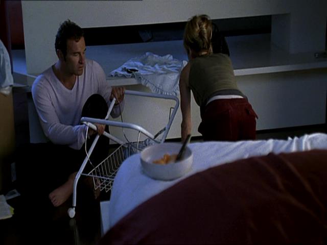 Charmed-Online_dot_net-NipTuck1x10_1x11_1x12-5803.jpg