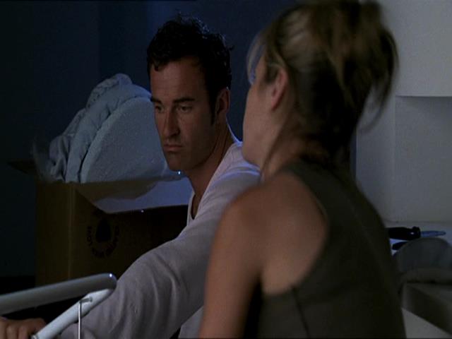 Charmed-Online_dot_net-NipTuck1x10_1x11_1x12-5805.jpg