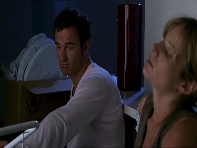 Charmed-Online_dot_net-NipTuck1x10_1x11_1x12-5806.jpg Charmed-Online_dot_net-NipTuck1x10_1x11_1x12-5806.jpg