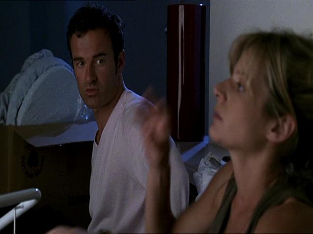 Charmed-Online_dot_net-NipTuck1x10_1x11_1x12-5807.jpg Charmed-Online_dot_net-NipTuck1x10_1x11_1x12-5807.jpg