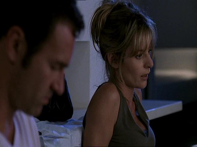 Charmed-Online_dot_net-NipTuck1x10_1x11_1x12-5811.jpg Charmed-Online_dot_net-NipTuck1x10_1x11_1x12-5811.jpg