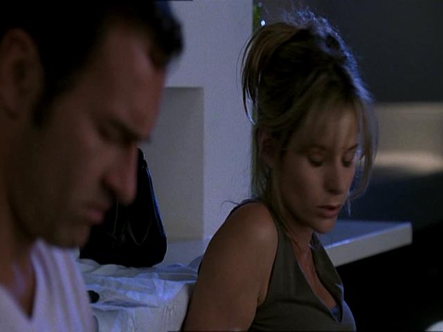 Charmed-Online_dot_net-NipTuck1x10_1x11_1x12-5812.jpg