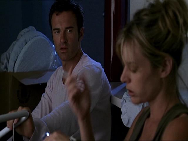Charmed-Online_dot_net-NipTuck1x10_1x11_1x12-5815.jpg