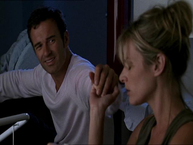 Charmed-Online_dot_net-NipTuck1x10_1x11_1x12-5816.jpg Charmed-Online_dot_net-NipTuck1x10_1x11_1x12-5816.jpg