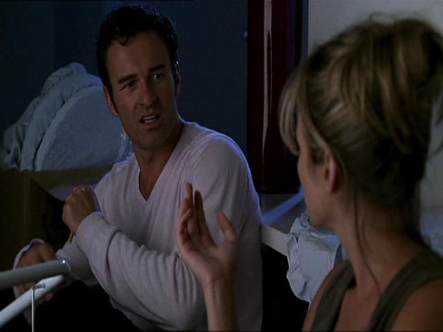 Charmed-Online_dot_net-NipTuck1x10_1x11_1x12-5817.jpg