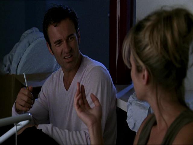 Charmed-Online_dot_net-NipTuck1x10_1x11_1x12-5818.jpg Charmed-Online_dot_net-NipTuck1x10_1x11_1x12-5818.jpg
