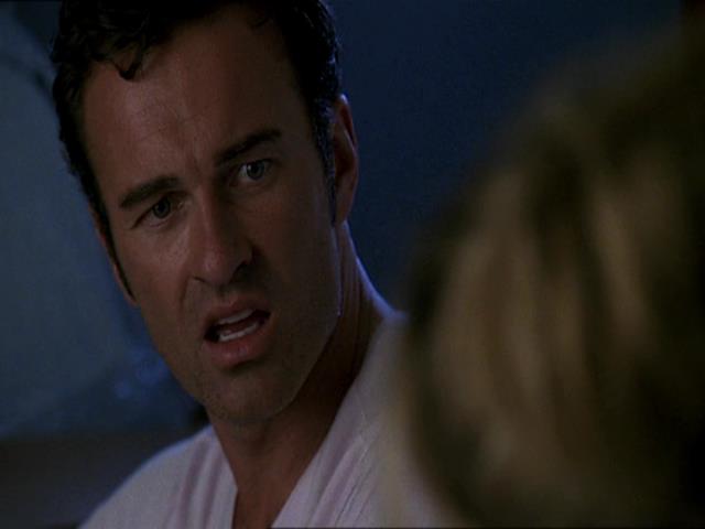 Charmed-Online_dot_net-NipTuck1x10_1x11_1x12-5821.jpg Charmed-Online_dot_net-NipTuck1x10_1x11_1x12-5821.jpg