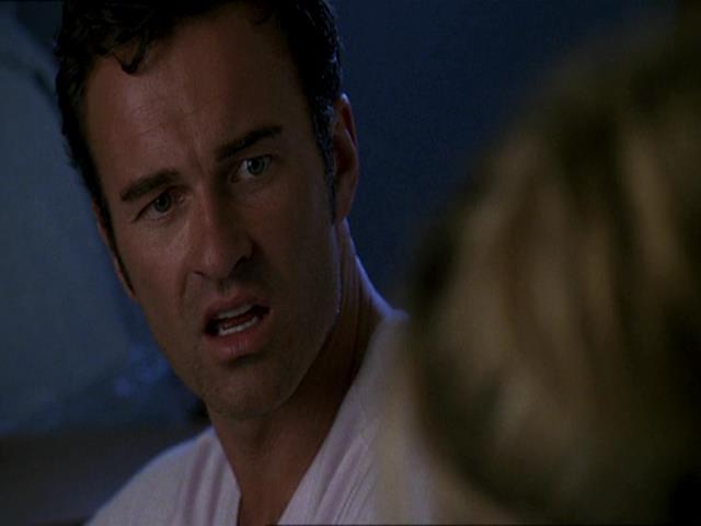Charmed-Online_dot_net-NipTuck1x10_1x11_1x12-5822.jpg Charmed-Online_dot_net-NipTuck1x10_1x11_1x12-5822.jpg