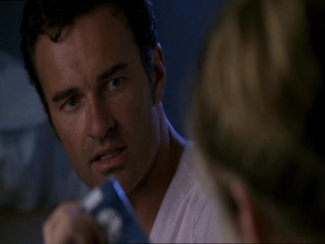 Charmed-Online_dot_net-NipTuck1x10_1x11_1x12-5828.jpg Charmed-Online_dot_net-NipTuck1x10_1x11_1x12-5828.jpg