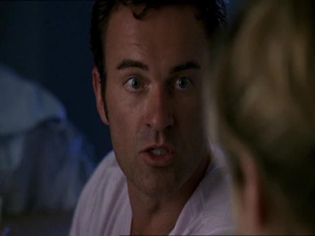 Charmed-Online_dot_net-NipTuck1x10_1x11_1x12-5839.jpg Charmed-Online_dot_net-NipTuck1x10_1x11_1x12-5839.jpg