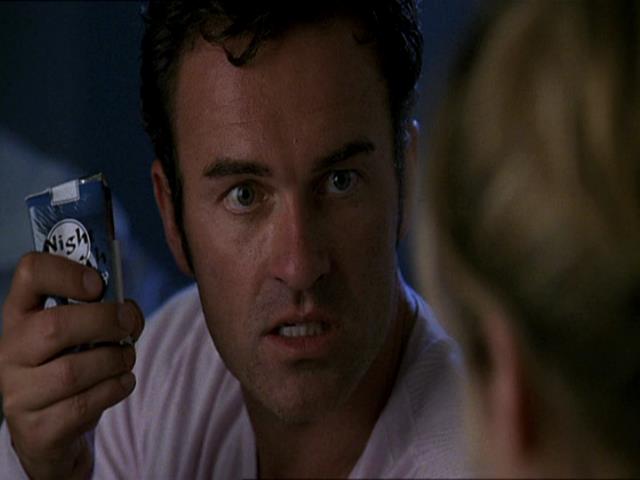 Charmed-Online_dot_net-NipTuck1x10_1x11_1x12-5840.jpg Charmed-Online_dot_net-NipTuck1x10_1x11_1x12-5840.jpg