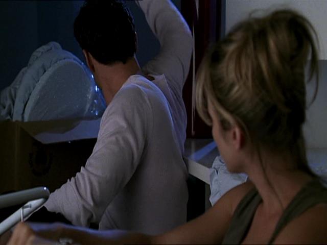 Charmed-Online_dot_net-NipTuck1x10_1x11_1x12-5842.jpg Charmed-Online_dot_net-NipTuck1x10_1x11_1x12-5842.jpg