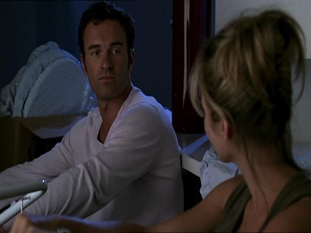Charmed-Online_dot_net-NipTuck1x10_1x11_1x12-5846.jpg Charmed-Online_dot_net-NipTuck1x10_1x11_1x12-5846.jpg