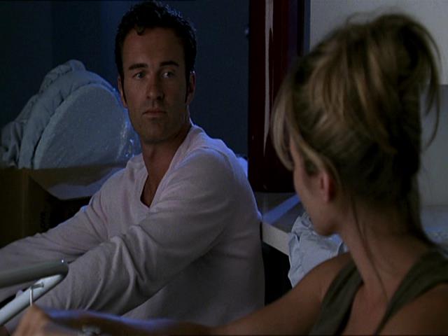 Charmed-Online_dot_net-NipTuck1x10_1x11_1x12-5847.jpg Charmed-Online_dot_net-NipTuck1x10_1x11_1x12-5847.jpg