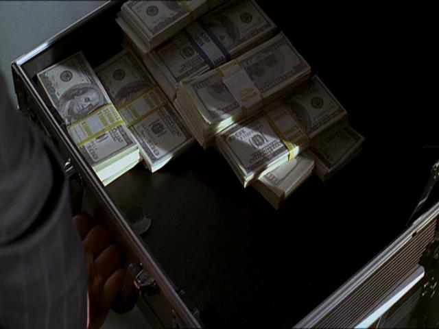 Charmed-Online_dot_net-NipTuck1x10_1x11_1x12-5848.jpg Charmed-Online_dot_net-NipTuck1x10_1x11_1x12-5848.jpg