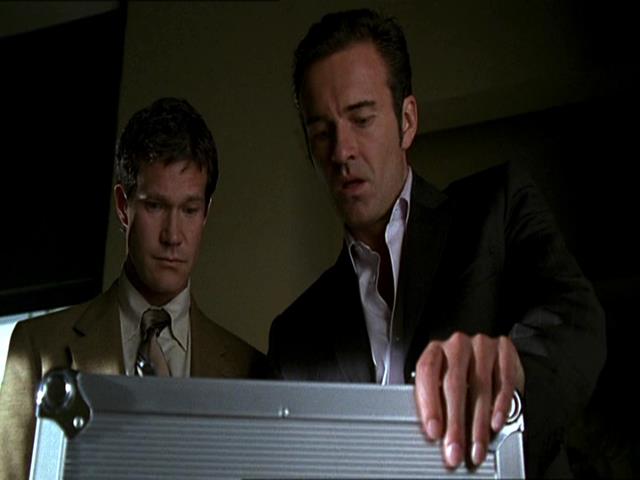 Charmed-Online_dot_net-NipTuck1x10_1x11_1x12-5849.jpg Charmed-Online_dot_net-NipTuck1x10_1x11_1x12-5849.jpg