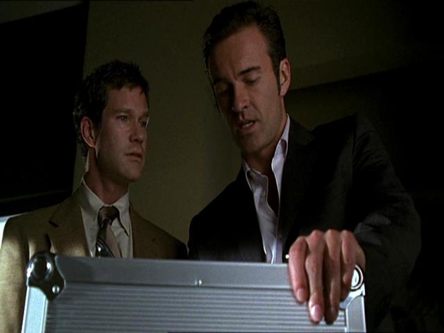 Charmed-Online_dot_net-NipTuck1x10_1x11_1x12-5851.jpg Charmed-Online_dot_net-NipTuck1x10_1x11_1x12-5851.jpg