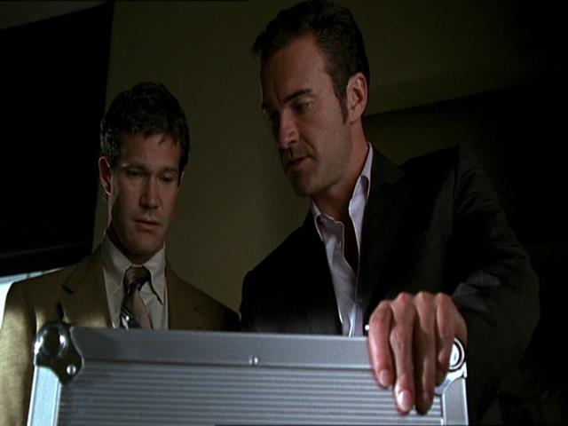 Charmed-Online_dot_net-NipTuck1x10_1x11_1x12-5852.jpg Charmed-Online_dot_net-NipTuck1x10_1x11_1x12-5852.jpg