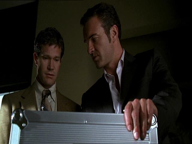 Charmed-Online_dot_net-NipTuck1x10_1x11_1x12-5853.jpg Charmed-Online_dot_net-NipTuck1x10_1x11_1x12-5853.jpg