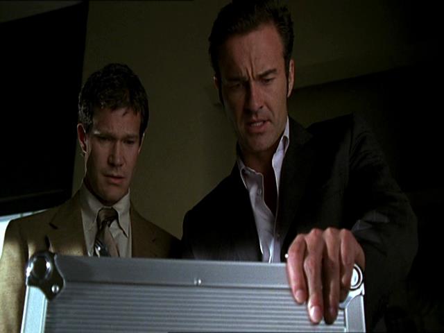 Charmed-Online_dot_net-NipTuck1x10_1x11_1x12-5856.jpg Charmed-Online_dot_net-NipTuck1x10_1x11_1x12-5856.jpg