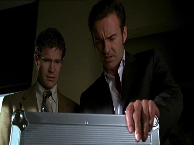 Charmed-Online_dot_net-NipTuck1x10_1x11_1x12-5857.jpg Charmed-Online_dot_net-NipTuck1x10_1x11_1x12-5857.jpg