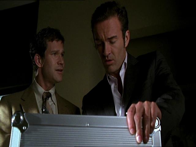 Charmed-Online_dot_net-NipTuck1x10_1x11_1x12-5858.jpg Charmed-Online_dot_net-NipTuck1x10_1x11_1x12-5858.jpg