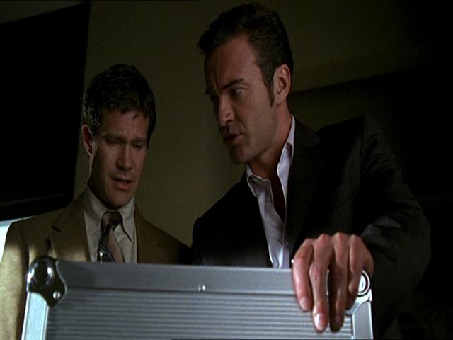 Charmed-Online_dot_net-NipTuck1x10_1x11_1x12-5859.jpg Charmed-Online_dot_net-NipTuck1x10_1x11_1x12-5859.jpg