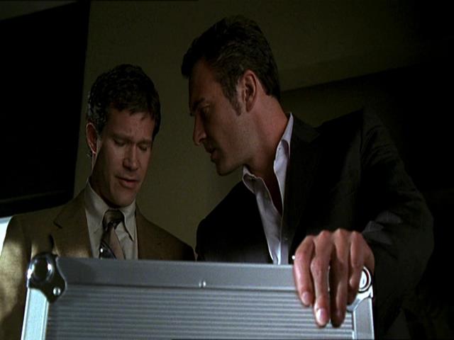 Charmed-Online_dot_net-NipTuck1x10_1x11_1x12-5861.jpg Charmed-Online_dot_net-NipTuck1x10_1x11_1x12-5861.jpg