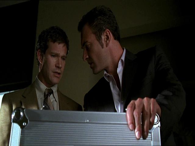Charmed-Online_dot_net-NipTuck1x10_1x11_1x12-5863.jpg Charmed-Online_dot_net-NipTuck1x10_1x11_1x12-5863.jpg