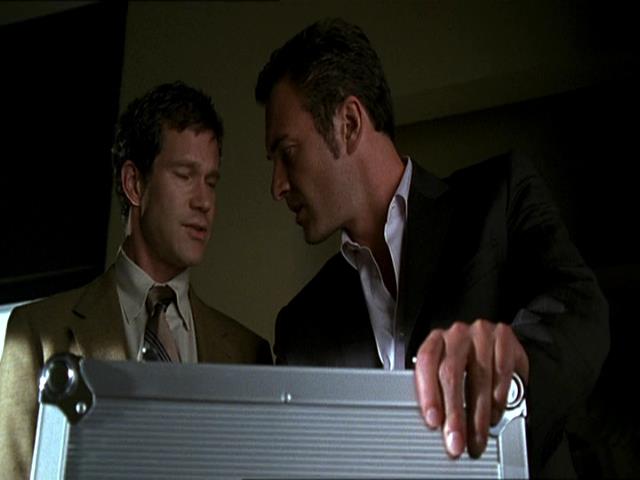 Charmed-Online_dot_net-NipTuck1x10_1x11_1x12-5864.jpg Charmed-Online_dot_net-NipTuck1x10_1x11_1x12-5864.jpg