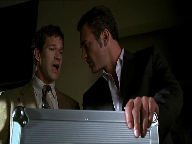 Charmed-Online_dot_net-NipTuck1x10_1x11_1x12-5865.jpg Charmed-Online_dot_net-NipTuck1x10_1x11_1x12-5865.jpg