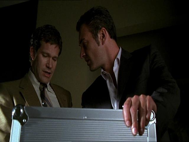 Charmed-Online_dot_net-NipTuck1x10_1x11_1x12-5867.jpg Charmed-Online_dot_net-NipTuck1x10_1x11_1x12-5867.jpg
