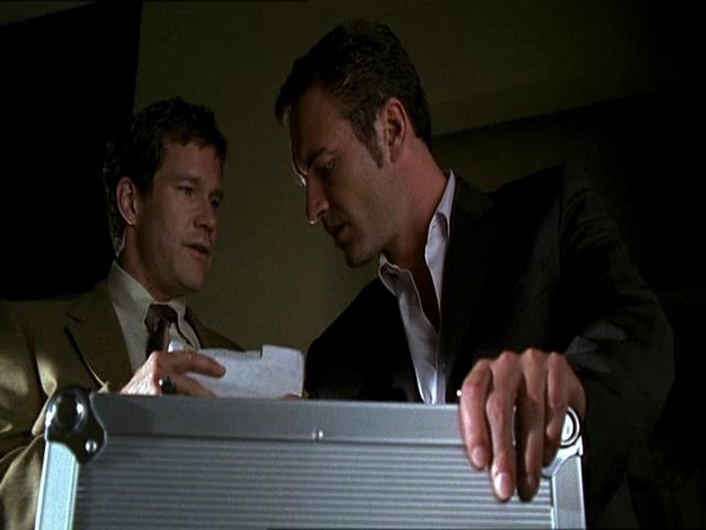 Charmed-Online_dot_net-NipTuck1x10_1x11_1x12-5868.jpg Charmed-Online_dot_net-NipTuck1x10_1x11_1x12-5868.jpg