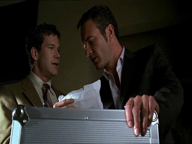 Charmed-Online_dot_net-NipTuck1x10_1x11_1x12-5869.jpg Charmed-Online_dot_net-NipTuck1x10_1x11_1x12-5869.jpg