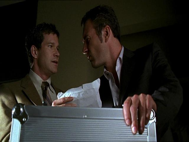 Charmed-Online_dot_net-NipTuck1x10_1x11_1x12-5870.jpg Charmed-Online_dot_net-NipTuck1x10_1x11_1x12-5870.jpg