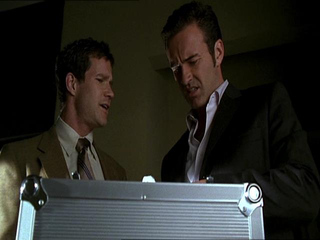 Charmed-Online_dot_net-NipTuck1x10_1x11_1x12-5872.jpg Charmed-Online_dot_net-NipTuck1x10_1x11_1x12-5872.jpg
