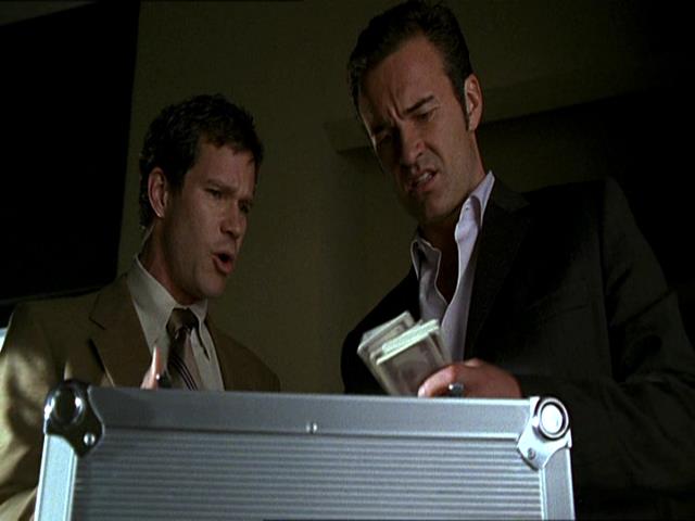 Charmed-Online_dot_net-NipTuck1x10_1x11_1x12-5873.jpg Charmed-Online_dot_net-NipTuck1x10_1x11_1x12-5873.jpg