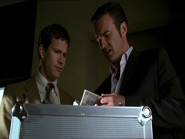 Charmed-Online_dot_net-NipTuck1x10_1x11_1x12-5874.jpg Charmed-Online_dot_net-NipTuck1x10_1x11_1x12-5874.jpg
