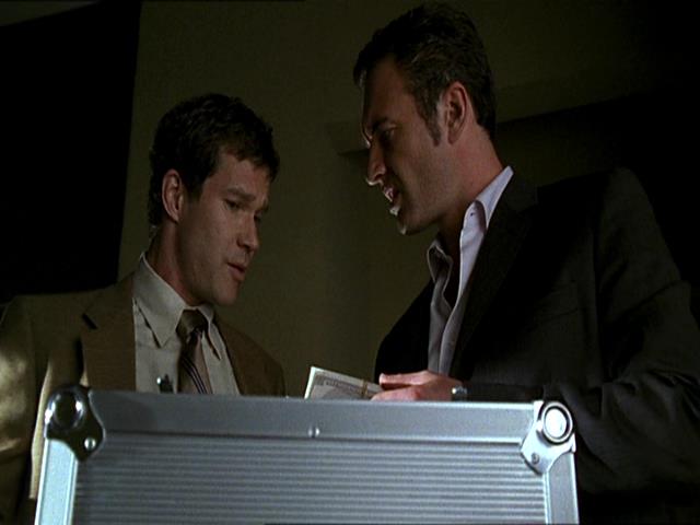 Charmed-Online_dot_net-NipTuck1x10_1x11_1x12-5876.jpg Charmed-Online_dot_net-NipTuck1x10_1x11_1x12-5876.jpg