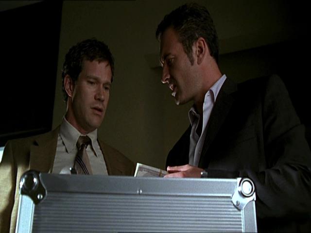 Charmed-Online_dot_net-NipTuck1x10_1x11_1x12-5877.jpg Charmed-Online_dot_net-NipTuck1x10_1x11_1x12-5877.jpg