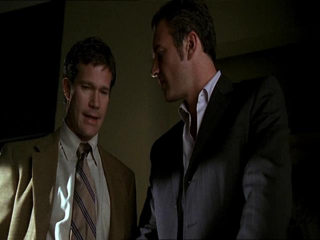 Charmed-Online_dot_net-NipTuck1x10_1x11_1x12-5881.jpg Charmed-Online_dot_net-NipTuck1x10_1x11_1x12-5881.jpg